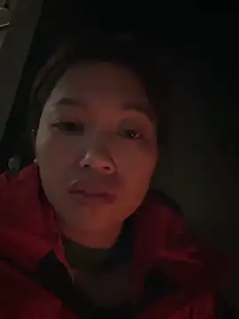 -Paige-'s cam snapshot