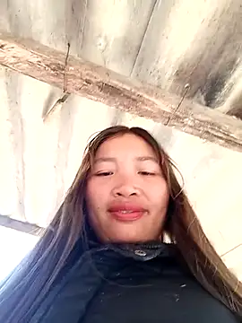 sowbibi's cam snapshot