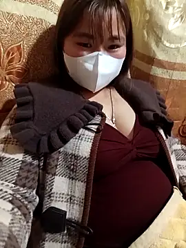 Bayby_2k's cam snapshot