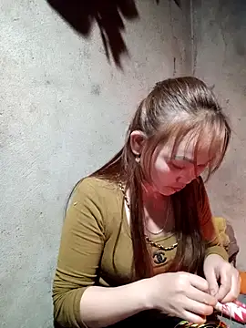 yula-bi's cam snapshot