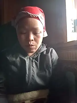 noko545's cam snapshot