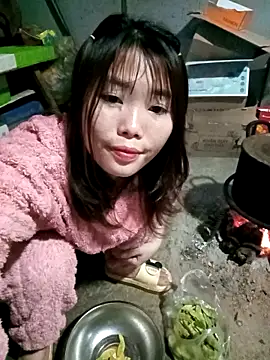 Happy_sweet1's cam snapshot