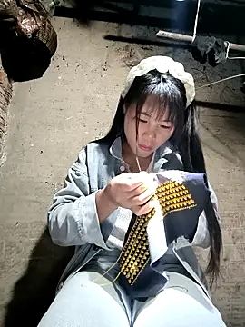 Mimi_sweet1's cam snapshot