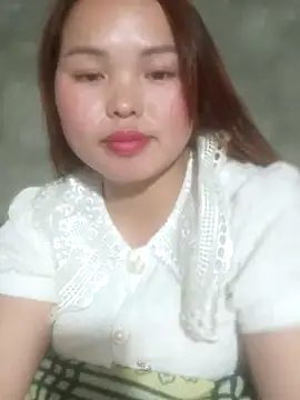 Savi-cute's cam snapshot