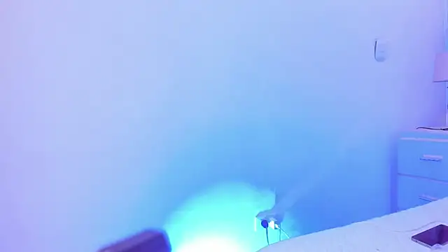 ZoehPeterr_'s cam snapshot