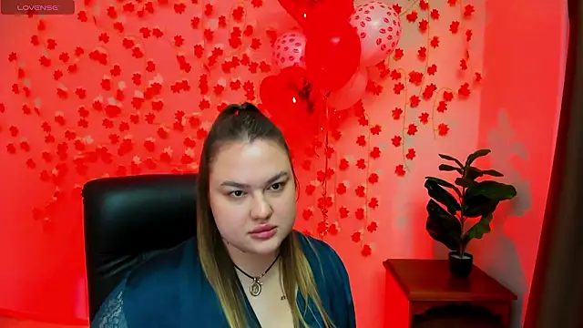 Sofiawetsweet's cam snapshot