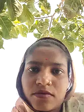 Gungun_thakur's cam snapshot