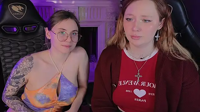 _AnnaStark_ live sex cam