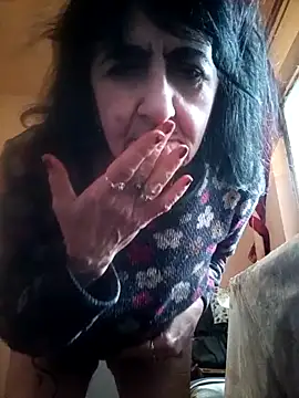 Lovely_Lori live sex cam