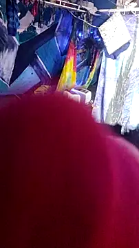 Booboo_kityfux live sex cam