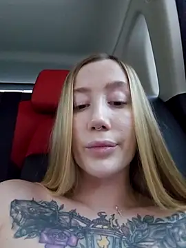 SvetLive's cam snapshot