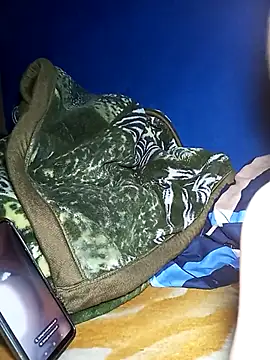 Pooja_mumbai_girl's cam snapshot