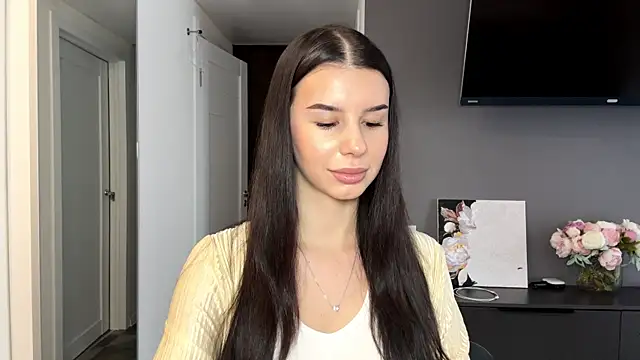 ColeneSis's cam snapshot