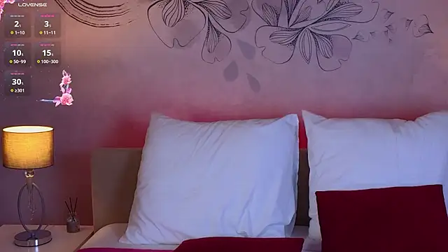 Aurora_404's cam snapshot