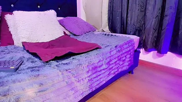 lesly_xx live sex cam