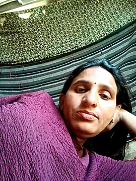 Baby__Shreya's cam snapshot