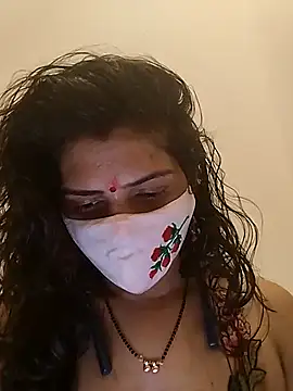 KAJALBHABHI_'s cam snapshot