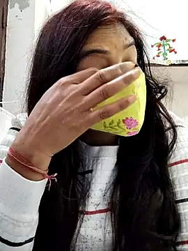 illay_love's cam snapshot