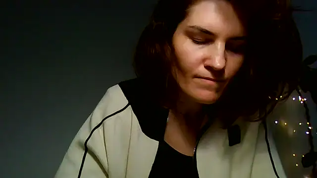 Ms-Lust1-'s cam snapshot