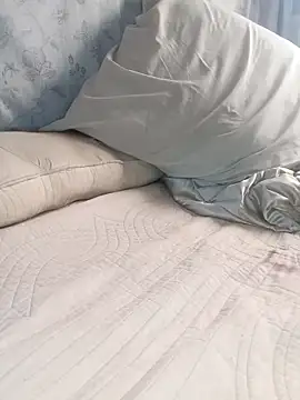 NoFaceBlackSnake69's cam snapshot