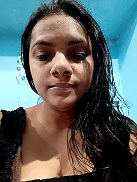 radhika01's cam snapshot