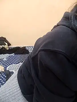 meenu_bhabhi547's cam snapshot