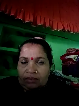 Manavi_x's cam snapshot