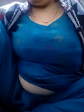 Jeya_thakur's cam snapshot