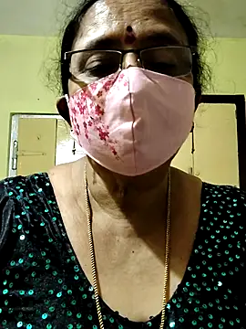 Anasuyatelugu's cam snapshot