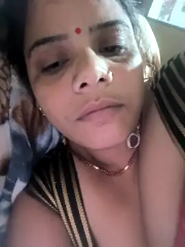 Hot_reani's cam snapshot