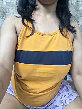 sweet_Dashaa's cam snapshot