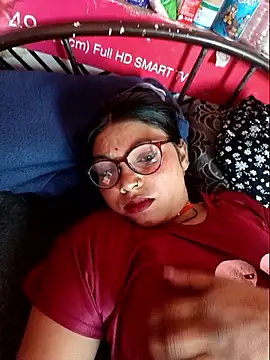 Jankisinghji's cam snapshot