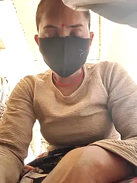 Punam_panjabi's cam snapshot