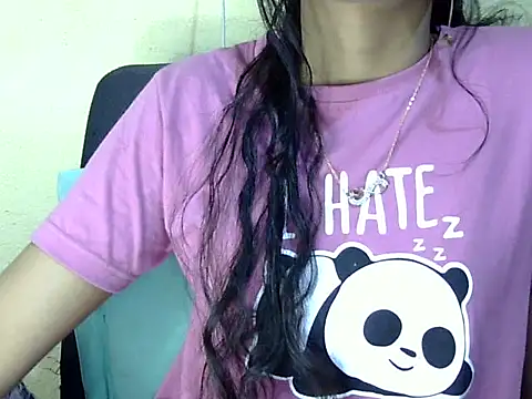 Shab_M's cam snapshot