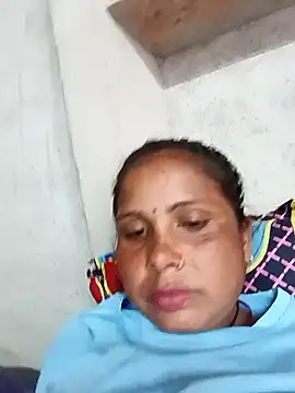 Shreya_pandit's cam snapshot