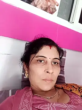 Hot_ree85's cam snapshot