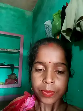 Alisha_beby143's cam snapshot