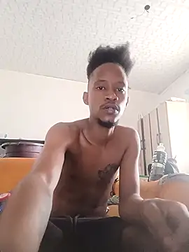 Winterslender's cam snapshot