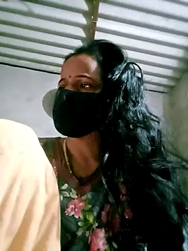 kiiuu_sexe's cam snapshot