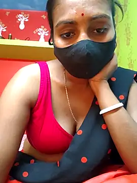 arushi_bb's cam snapshot