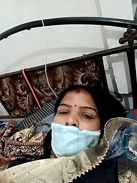 punamji_sexe's cam snapshot