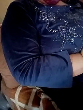 Simran_008's cam snapshot