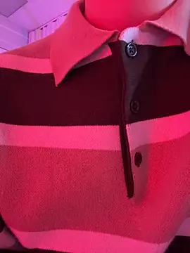 CaitlinSugar live sex cam