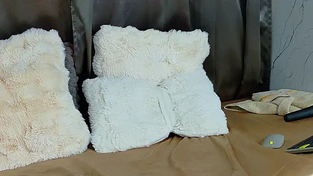 sasha_lst's cam snapshot