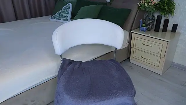 _naughty_girl's cam snapshot