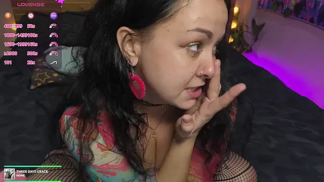 kellycakemeow live sex cam