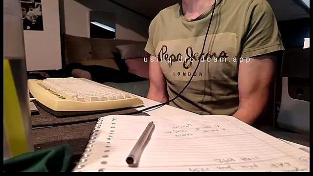 french_male_whore@xh live sex cam