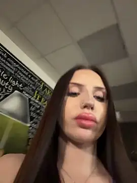 EfiMeyer's cam snapshot