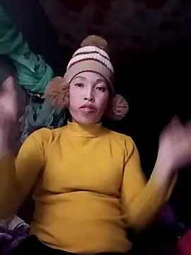 NAINKUTE's cam snapshot