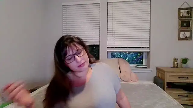 maddiliz's cam snapshot